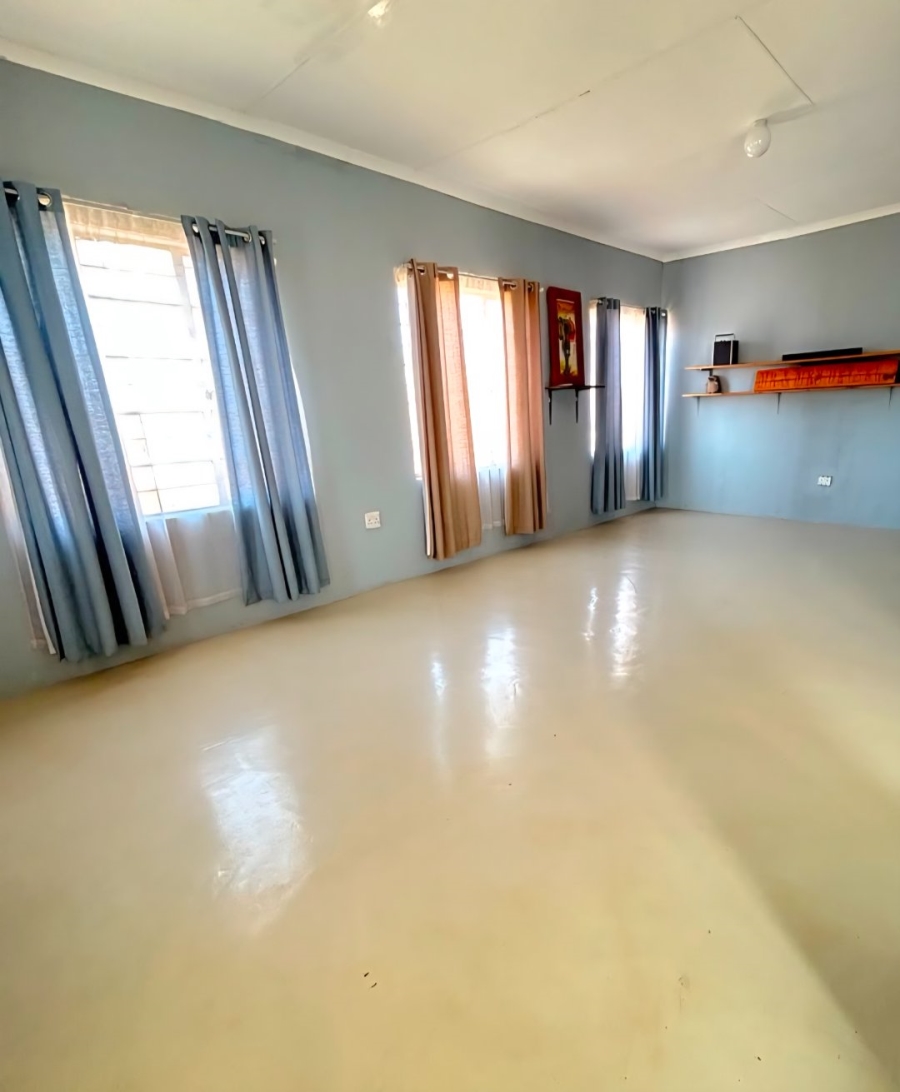 2 Bedroom Property for Sale in Dibeng Northern Cape
